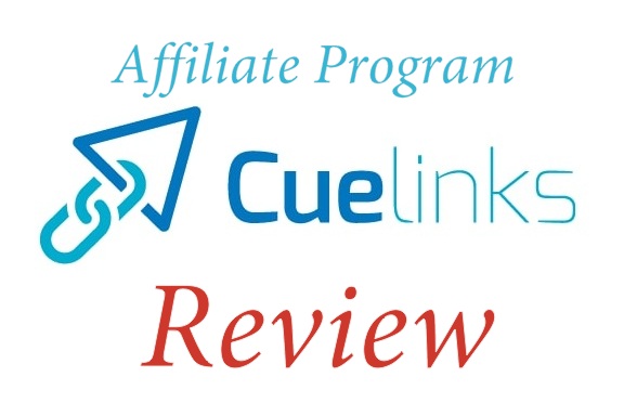 Learn how to earn money from affiliate program what is cuelinks and how its work Learn how to earn money from affiliate program what is cuelinks and how its work