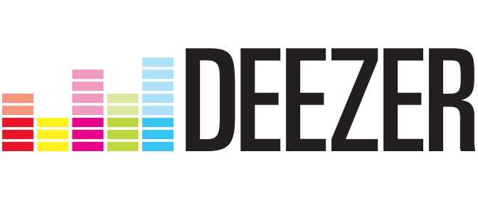 deezloader download app reddit