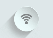 Use Wi-Fi and Hotspot at the Same Time Samsung iPhone