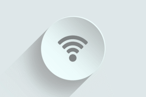 Use Wi-Fi and Hotspot at the Same Time Samsung iPhone