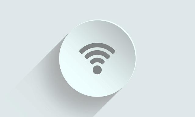 Use Wi-Fi and Hotspot at the Same Time Samsung iPhone