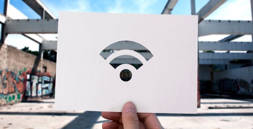 Wi-Fi and Hotspot at the Same Time Samsung