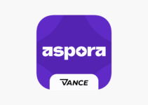 aspora referral code & review