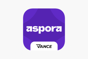 aspora referral code & review
