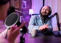 AI video editing tools for YouTube creators