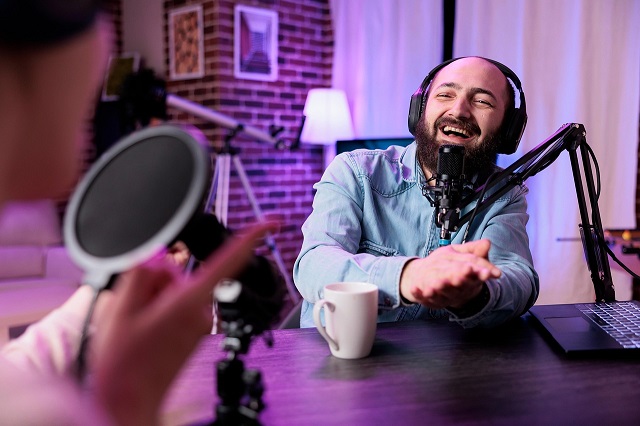 AI video editing tools for YouTube creators