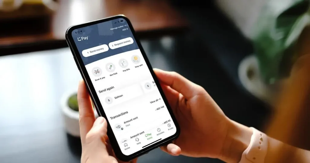 Careem-Pay-Review