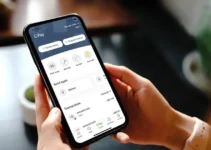 Careem-Pay-Review
