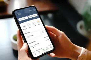 Careem-Pay-Review